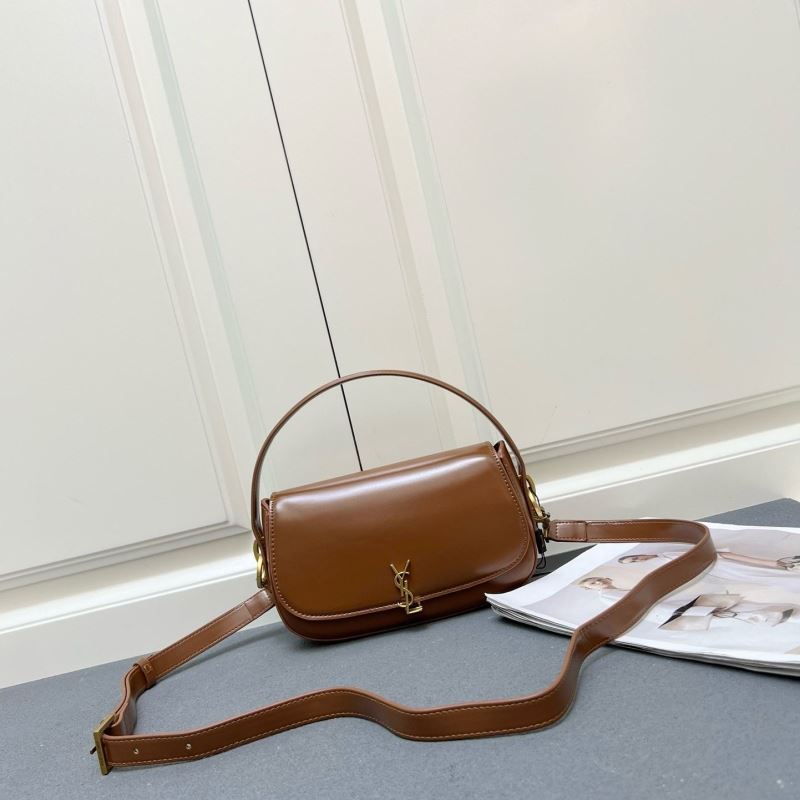 Y*L satchel bags